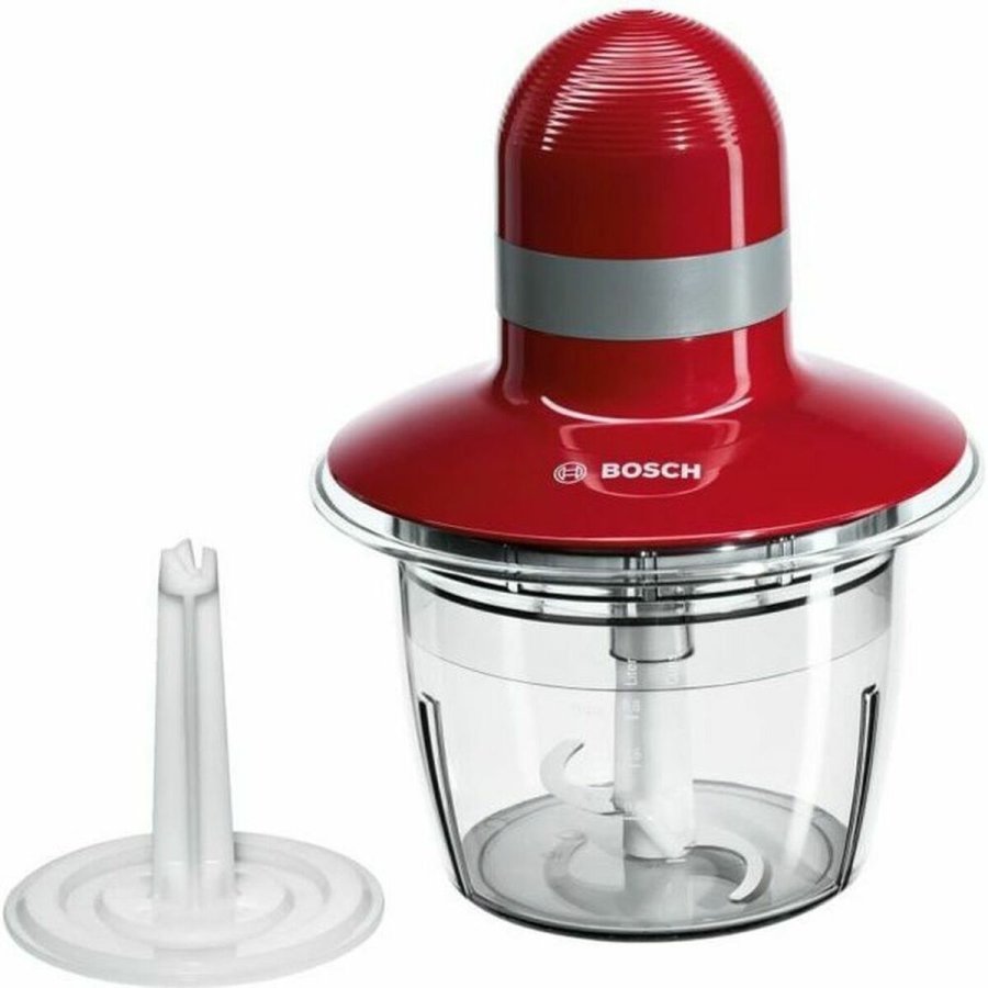 Kdhakker BOSCH MMR08R2 400 W #1