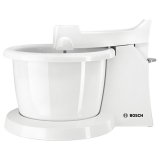 Hndmikser BOSCH MFQ36490 Rustfrit stl #13