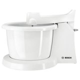 Hndmikser BOSCH MFQ36490 Rustfrit stl #19
