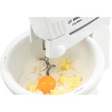 Hndmikser BOSCH MFQ36490 Rustfrit stl #31