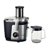 Blender BOSCH MES4000 Sort Gr 1000 W 1,5 L #1