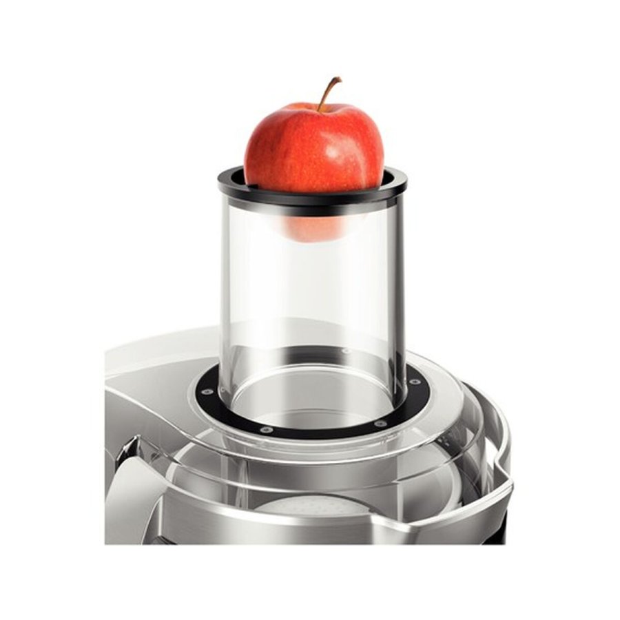 Blender BOSCH MES4000 Sort Gr 1000 W 1,5 L #31
