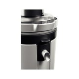 Blender BOSCH MES4000 Sort Gr 1000 W 1,5 L #37