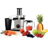 Blender BOSCH MES4000 Sort Gr 1000 W 1,5 L #7