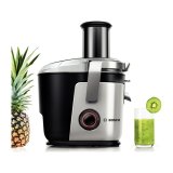 Blender BOSCH MES4000 Sort Gr 1000 W 1,5 L #19