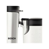 Blender BOSCH MES4000 Sort Gr 1000 W 1,5 L #25