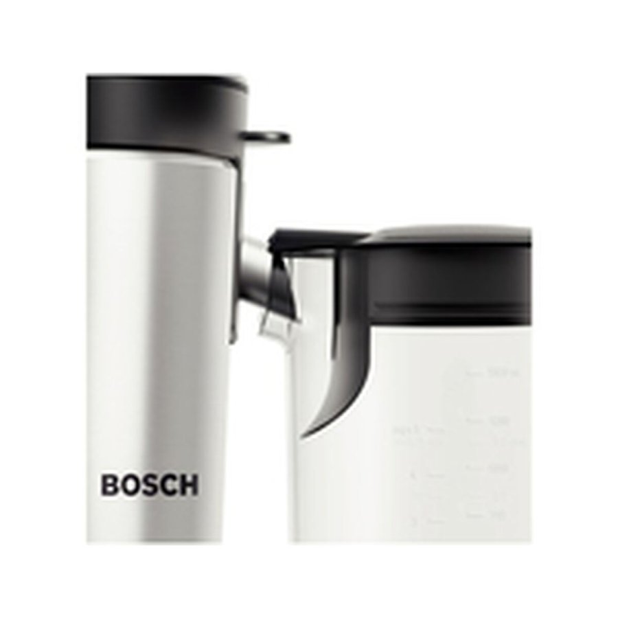 Blender BOSCH MES4000 Sort Gr 1000 W 1,5 L #25