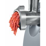 Kdhakker BOSCH MFW66020 Hvid 600 W #2