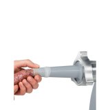 Kdhakker BOSCH MFW66020 Hvid 600 W #3