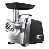 Kdhakker BOSCH MFW67440 700 W #4