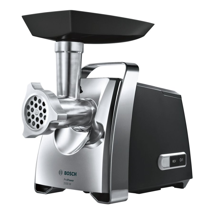 Kdhakker BOSCH MFW67440 700 W #4