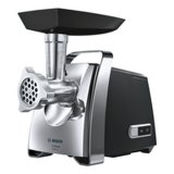 Kdhakker BOSCH MFW67440 700 W #5