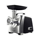 Kdhakker BOSCH MFW67440 700 W #6