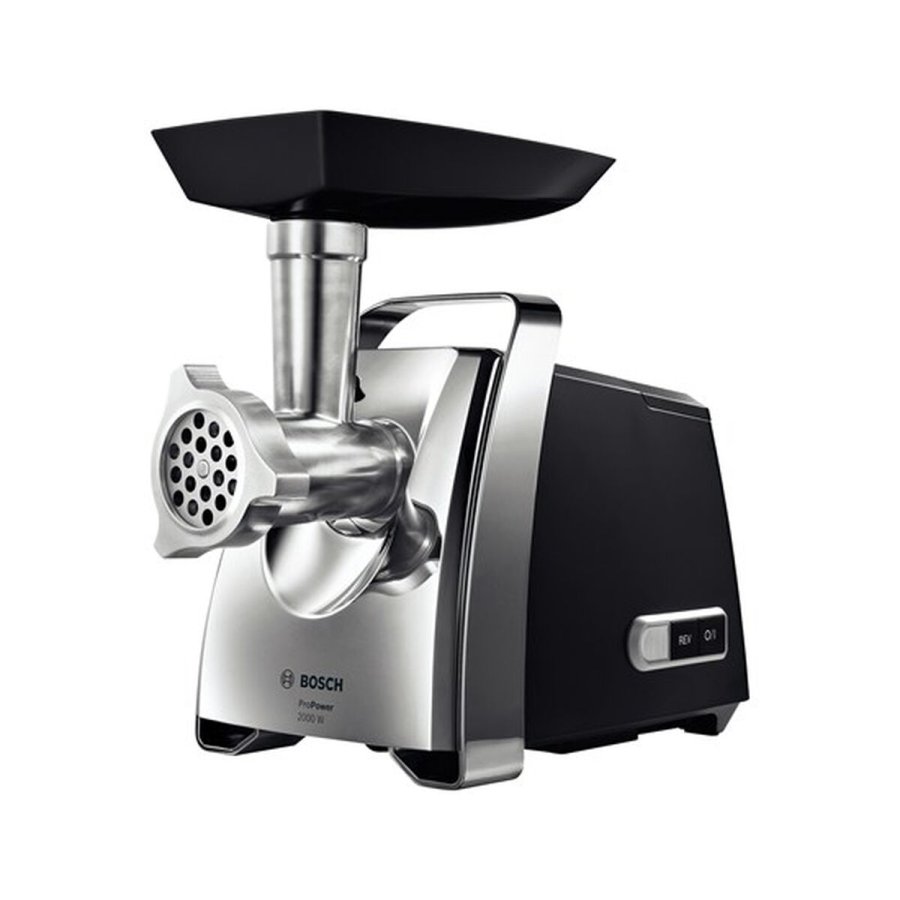 Kdhakker BOSCH MFW67440 700 W #6