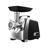 Kdhakker BOSCH MFW67440 700 W #7
