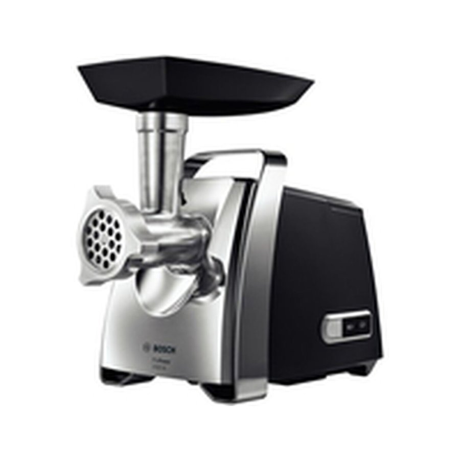 Kdhakker BOSCH MFW67440 700 W #7