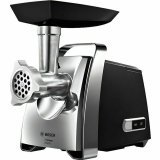 Kdhakker BOSCH MFW67440 700 W #1