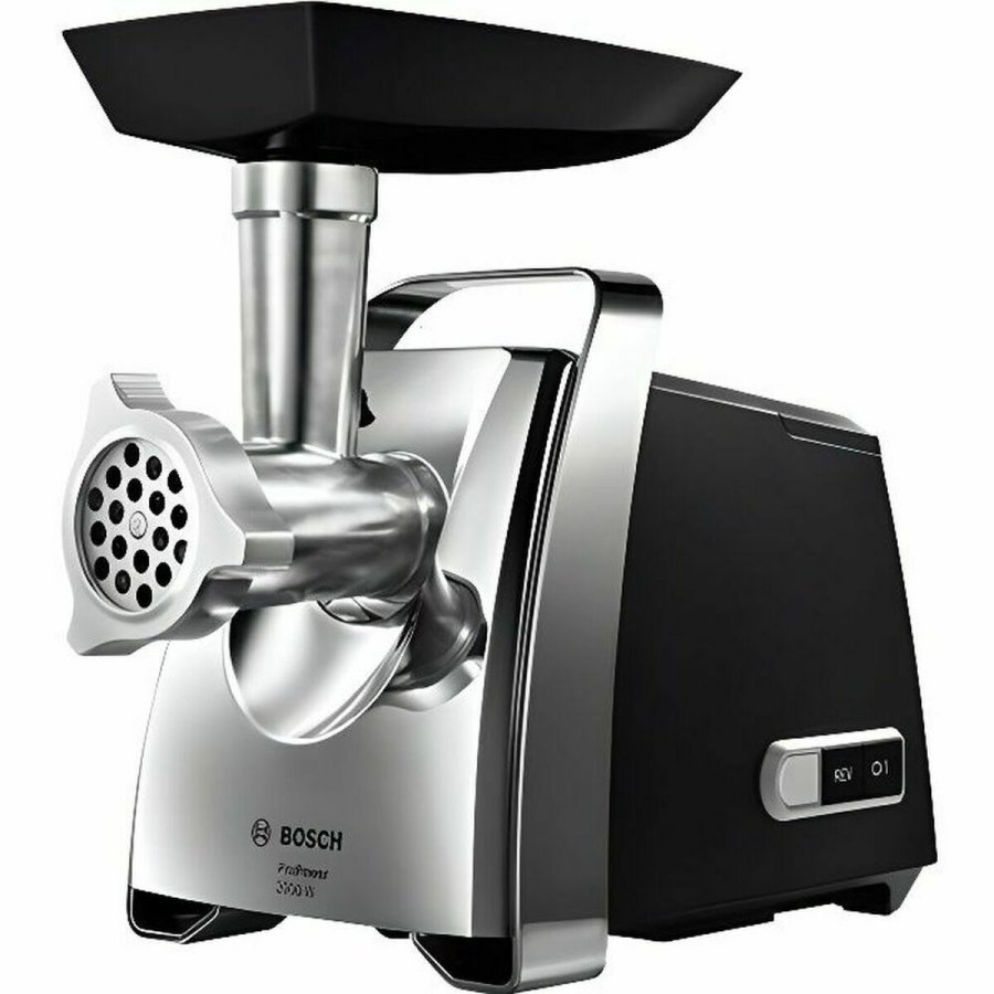 Kdhakker BOSCH MFW67440 700 W #1