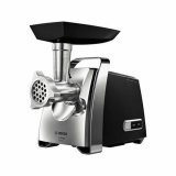 Kdhakker BOSCH MFW67440 700 W #2