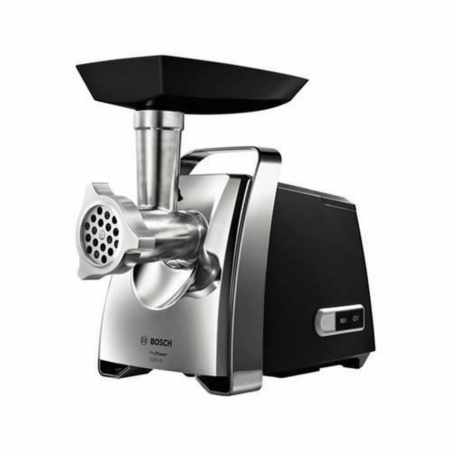 Kdhakker BOSCH MFW67440 700 W #2