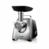 Kdhakker BOSCH MFW67440 700 W #3