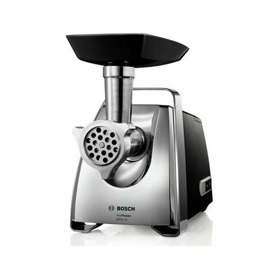 Kdhakker BOSCH MFW67440 700 W #3