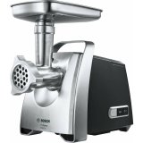 Kdhakker BOSCH MFW68640 800 W #2