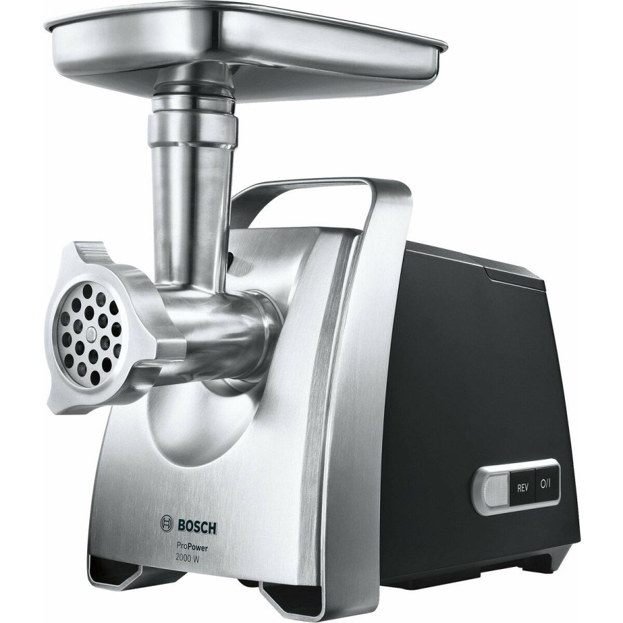 Kdhakker BOSCH MFW68640 800 W #2