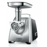 Kdhakker BOSCH MFW68640 800 W #3