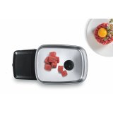 Kdhakker BOSCH MFW68640 800 W #5