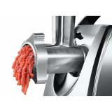 Kdhakker BOSCH MFW68640 800 W #6