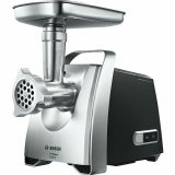 Kdhakker BOSCH MFW68640 800 W #1