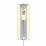 Hndblender BOSCH MFQ40301 500 W #13