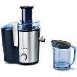 Elektrisk juicer BOSCH MES3500 700 W #1