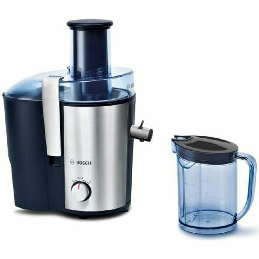 Elektrisk juicer BOSCH MES3500 700 W #1