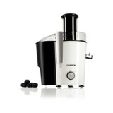 Blender BOSCH MES25A0 700 W Hvid Sort 1,25 L #19