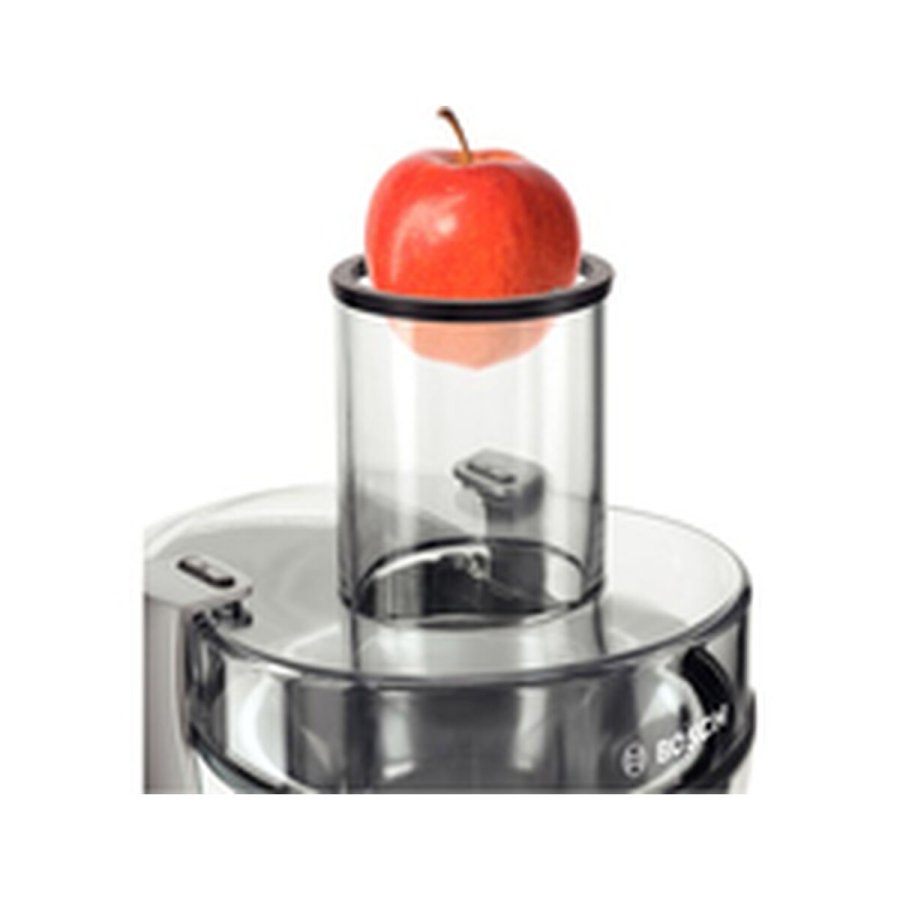 Blender BOSCH MES25A0 700 W Hvid Sort 1,25 L #13