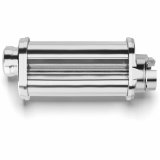Masseskrer BOSCH Stl #1