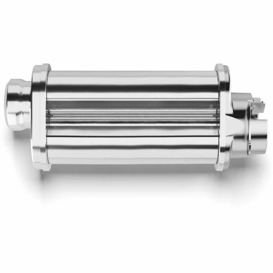 Masseskrer BOSCH Stl #1