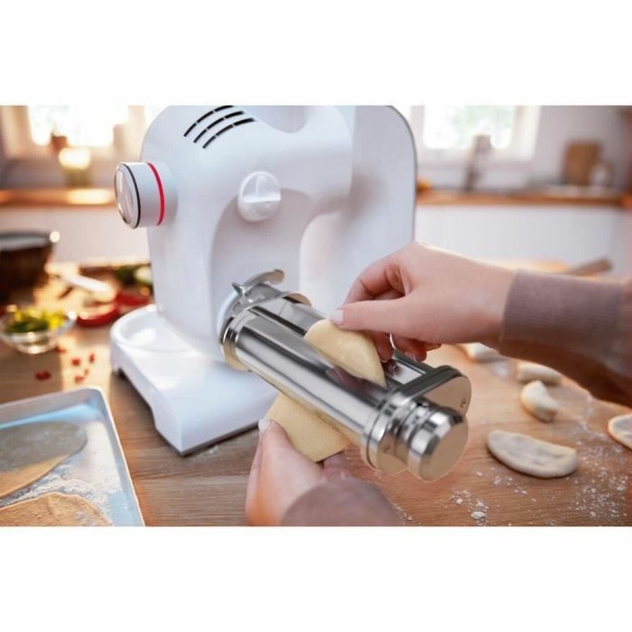 Masseskrer BOSCH Stl #2