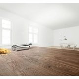 Masseskrer BOSCH Stl #3