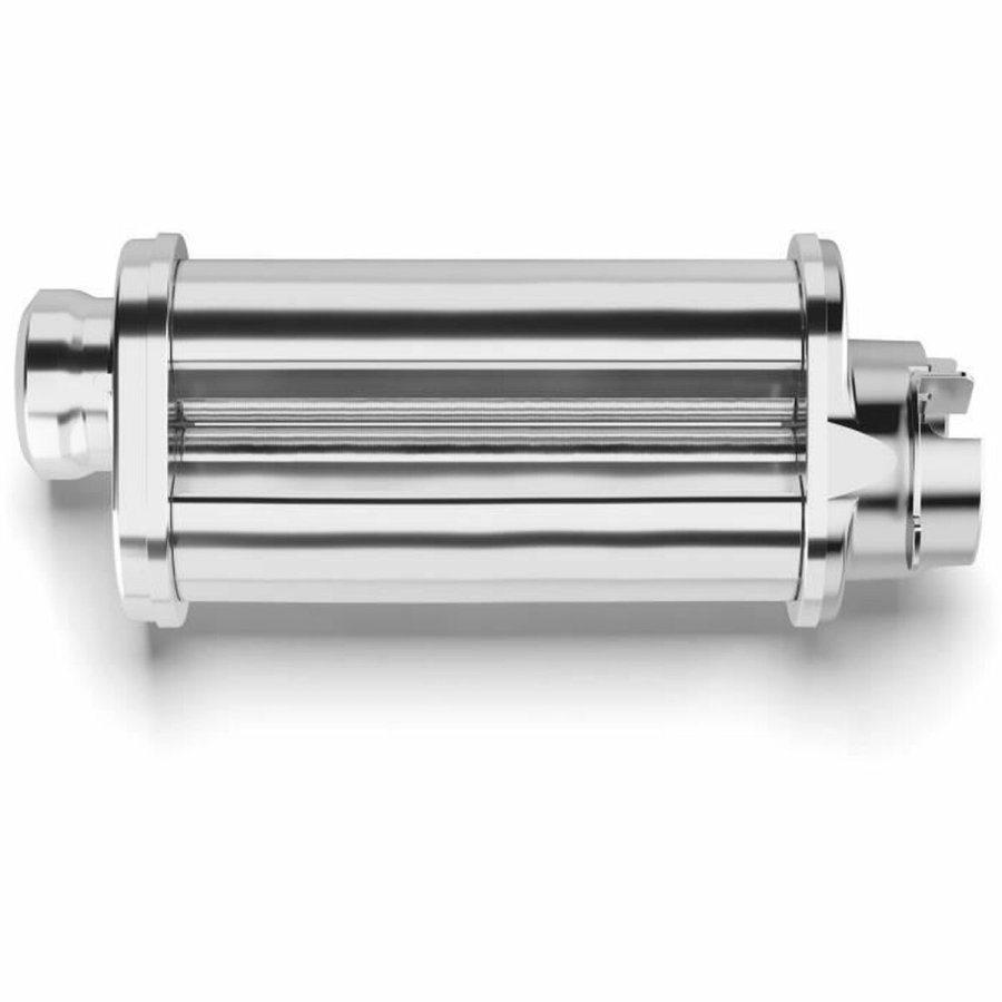 Masseskrer BOSCH Stl #4