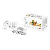 Tilbehr til kkkenrobot BOSCH MUZ5VL1 #4