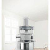 Tilbehr til kkkenrobot BOSCH MUZ5CC2 #2