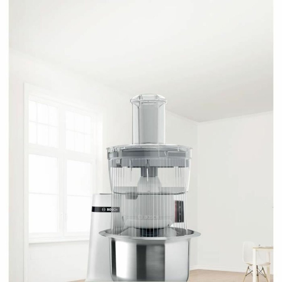 Tilbehr til kkkenrobot BOSCH MUZ5CC2 #2
