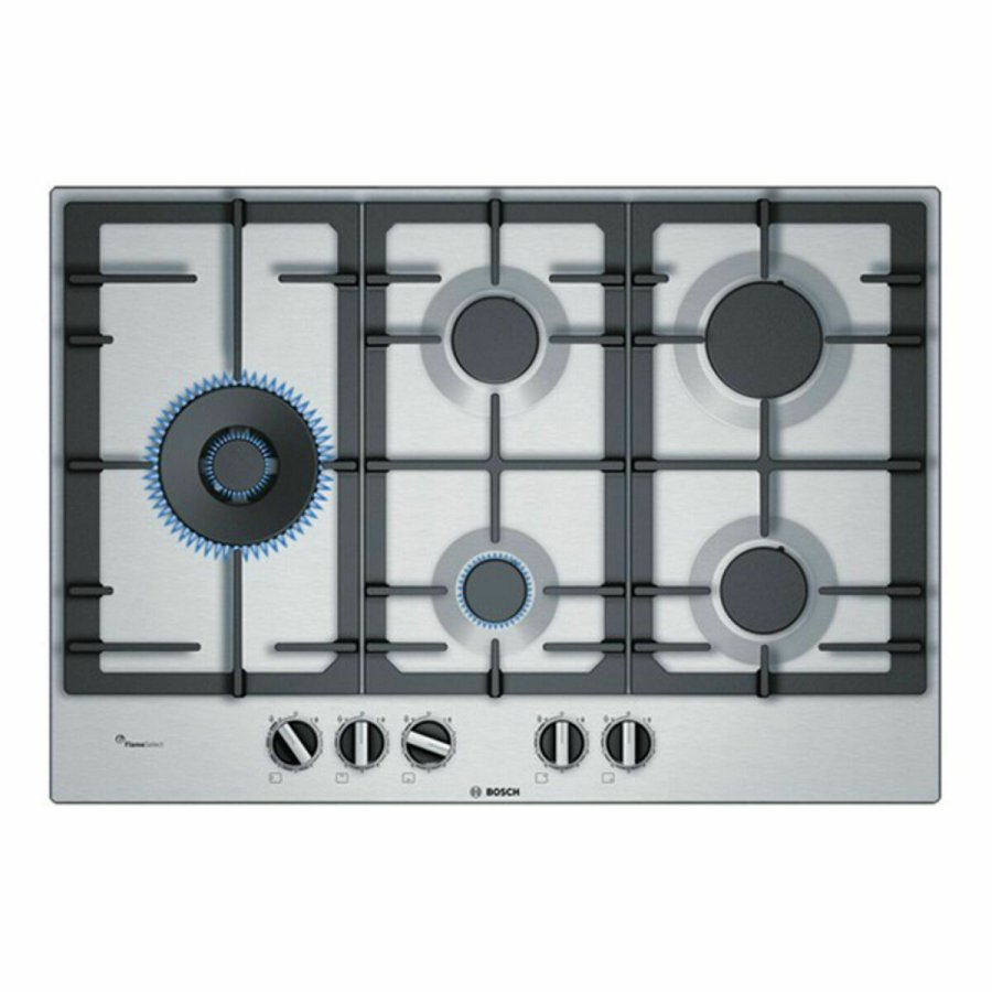 Gasplade BOSCH PCS7A5B90 75 cm #1