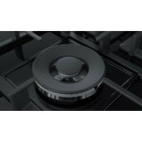 Gasplade BOSCH PPQ7A6B90 11500W 75 cm #6
