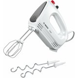 Hndmikser BOSCH MFQ22100 375 W #4