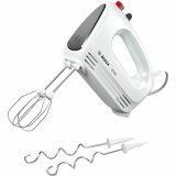 Hndmikser BOSCH MFQ22100 375 W #1