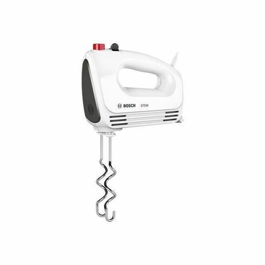 Hndmikser BOSCH MFQ22100 375 W #2